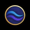 LearnWeaver